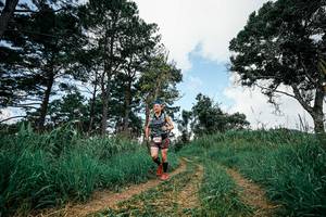 BIB: 
                            <button type="button" onclick="openModal(26040691)" class="btn btn-primary btn-sm float-right btn-popup" data-toggle="modal" data-target=".modal-high-quality">
                        <i class="fas fa-shopping-cart"></i> Add to Cart
                    </button>
                                            <button type="button" onclick="isThisMe(26040691, true)" class="btn btn-success btn-sm float-right btn-popup btn-isme hidden" data-toggle="tooltip" data-placement="bottom" title="นี่คือรูปของคุณใช่ไหม คลิกที่นี่เพื่อเอาเข้าอัลบั้ม">
                        <i class="fas fa-plus"></i> Add to album
                    </button>
                    <button type="button" onclick="isThisMe(26040691, false)" class="btn btn-warning btn-sm float-right btn-popup btn-isnotme hidden">
                        <i class="fas fa-ban"></i> Remove from album
                    </button>